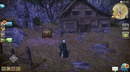 ꡼ No.022 | ʲǺƥӲ졪 CARAVAN STORIESȢξޥåդǤ路