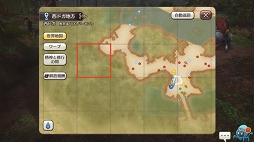 ꡼ No.023 | ʲǺƥӲ졪 CARAVAN STORIESȢξޥåդǤ路