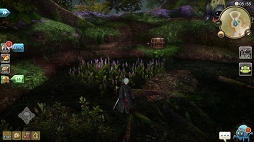 ꡼ No.024 | ʲǺƥӲ졪 CARAVAN STORIESȢξޥåդǤ路