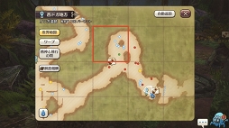 ꡼ No.025 | ʲǺƥӲ졪 CARAVAN STORIESȢξޥåդǤ路