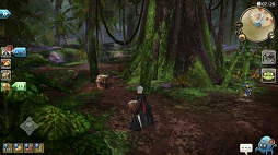 ꡼ No.026 | ʲǺƥӲ졪 CARAVAN STORIESȢξޥåդǤ路