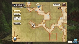 ꡼ No.027 | ʲǺƥӲ졪 CARAVAN STORIESȢξޥåդǤ路