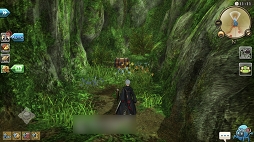 ꡼ No.028 | ʲǺƥӲ졪 CARAVAN STORIESȢξޥåդǤ路