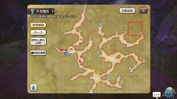 ꡼ No.029 | ʲǺƥӲ졪 CARAVAN STORIESȢξޥåդǤ路