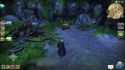 ꡼ No.032 | ʲǺƥӲ졪 CARAVAN STORIESȢξޥåդǤ路