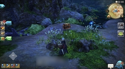 ꡼ No.034 | ʲǺƥӲ졪 CARAVAN STORIESȢξޥåդǤ路