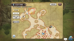 ꡼ No.035 | ʲǺƥӲ졪 CARAVAN STORIESȢξޥåդǤ路