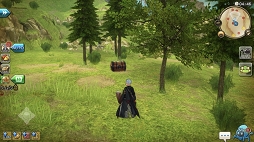 ꡼ No.036 | ʲǺƥӲ졪 CARAVAN STORIESȢξޥåդǤ路