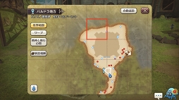 ꡼ No.037 | ʲǺƥӲ졪 CARAVAN STORIESȢξޥåդǤ路