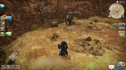 ꡼ No.040 | ʲǺƥӲ졪 CARAVAN STORIESȢξޥåդǤ路