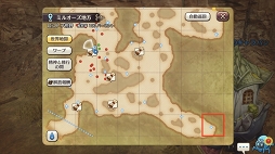 ꡼ No.041 | ʲǺƥӲ졪 CARAVAN STORIESȢξޥåդǤ路