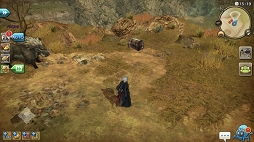 ꡼ No.042 | ʲǺƥӲ졪 CARAVAN STORIESȢξޥåդǤ路