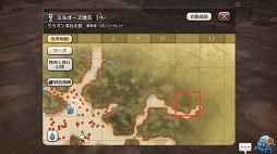 ꡼ No.043 | ʲǺƥӲ졪 CARAVAN STORIESȢξޥåդǤ路