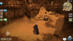 ꡼ No.044 | ʲǺƥӲ졪 CARAVAN STORIESȢξޥåդǤ路