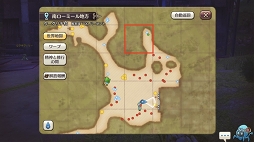 ꡼ No.045 | ʲǺƥӲ졪 CARAVAN STORIESȢξޥåդǤ路