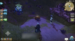 ꡼ No.046 | ʲǺƥӲ졪 CARAVAN STORIESȢξޥåդǤ路