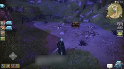 ꡼ No.048 | ʲǺƥӲ졪 CARAVAN STORIESȢξޥåդǤ路