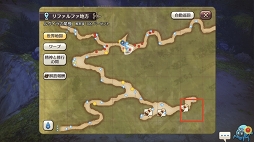 ꡼ No.049 | ʲǺƥӲ졪 CARAVAN STORIESȢξޥåդǤ路