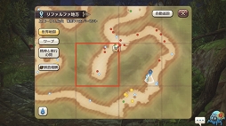 ꡼ No.051 | ʲǺƥӲ졪 CARAVAN STORIESȢξޥåդǤ路