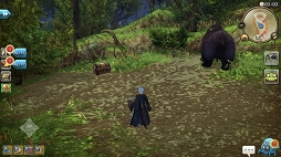 ꡼ No.052 | ʲǺƥӲ졪 CARAVAN STORIESȢξޥåդǤ路