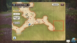 ꡼ No.053 | ʲǺƥӲ졪 CARAVAN STORIESȢξޥåդǤ路