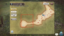 ꡼ No.055 | ʲǺƥӲ졪 CARAVAN STORIESȢξޥåդǤ路