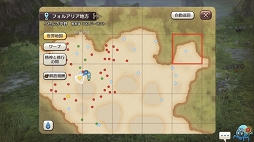 ꡼ No.057 | ʲǺƥӲ졪 CARAVAN STORIESȢξޥåդǤ路