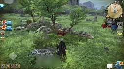 ꡼ No.058 | ʲǺƥӲ졪 CARAVAN STORIESȢξޥåդǤ路