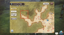 ꡼ No.059 | ʲǺƥӲ졪 CARAVAN STORIESȢξޥåդǤ路