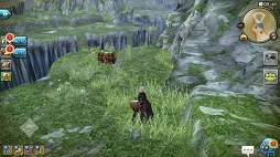 ꡼ No.060 | ʲǺƥӲ졪 CARAVAN STORIESȢξޥåդǤ路