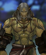 画像ギャラリー No.065のサムネイル画像 / 進化素材を求めてイアルを飛び回れ! 「CARAVAN STORIES」宝珠が取れる宝箱の場所をマップ付きでくわしく解説