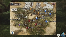 ꡼ No.066 | ʲǺƥӲ졪 CARAVAN STORIESȢξޥåդǤ路