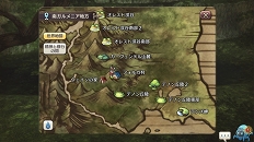 ꡼ No.067 | ʲǺƥӲ졪 CARAVAN STORIESȢξޥåդǤ路