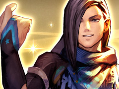 ��CARAVAN STORIES�פ�̵Ƭ�Ĥ�Ƭ�Ρ֥��ǥ��פ��о졣�֥������ɸФο�����ȴ�������פ�»���