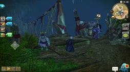 ꡼ No.002 | ٥󥰤Ϸиͥ󥸥ʤ CARAVAN STORIESץ٥󥰤ΥĤȡƤǤɤؤݡȤϤ