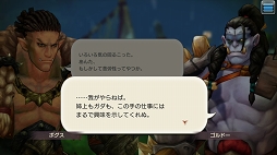 ꡼ No.003 | ٥󥰤Ϸиͥ󥸥ʤ CARAVAN STORIESץ٥󥰤ΥĤȡƤǤɤؤݡȤϤ