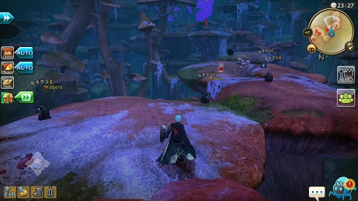 ꡼ No.006 | ٥󥰤Ϸиͥ󥸥ʤ CARAVAN STORIESץ٥󥰤ΥĤȡƤǤɤؤݡȤϤ