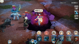 ꡼ No.008 | ٥󥰤Ϸиͥ󥸥ʤ CARAVAN STORIESץ٥󥰤ΥĤȡƤǤɤؤݡȤϤ