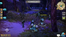 ꡼ No.010 | ٥󥰤Ϸиͥ󥸥ʤ CARAVAN STORIESץ٥󥰤ΥĤȡƤǤɤؤݡȤϤ