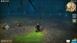 ꡼ No.013 | ٥󥰤Ϸиͥ󥸥ʤ CARAVAN STORIESץ٥󥰤ΥĤȡƤǤɤؤݡȤϤ