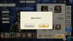 ꡼ No.022 | ٥󥰤Ϸиͥ󥸥ʤ CARAVAN STORIESץ٥󥰤ΥĤȡƤǤɤؤݡȤϤ