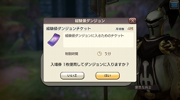 ꡼ No.023 | ٥󥰤Ϸиͥ󥸥ʤ CARAVAN STORIESץ٥󥰤ΥĤȡƤǤɤؤݡȤϤ