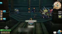 ꡼ No.029 | ٥󥰤Ϸиͥ󥸥ʤ CARAVAN STORIESץ٥󥰤ΥĤȡƤǤɤؤݡȤϤ