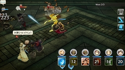 ꡼ No.030 | ٥󥰤Ϸиͥ󥸥ʤ CARAVAN STORIESץ٥󥰤ΥĤȡƤǤɤؤݡȤϤ