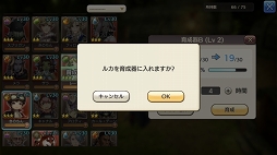 ꡼ No.032 | ٥󥰤Ϸиͥ󥸥ʤ CARAVAN STORIESץ٥󥰤ΥĤȡƤǤɤؤݡȤϤ