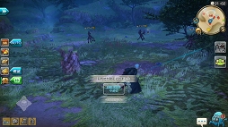 ꡼ No.035 | ٥󥰤Ϸиͥ󥸥ʤ CARAVAN STORIESץ٥󥰤ΥĤȡƤǤɤؤݡȤϤ