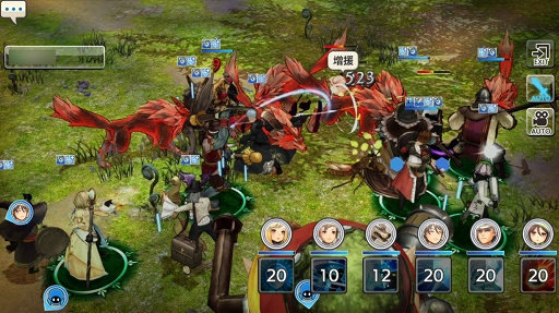 ꡼ No.041 | ٥󥰤Ϸиͥ󥸥ʤ CARAVAN STORIESץ٥󥰤ΥĤȡƤǤɤؤݡȤϤ