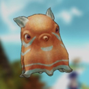 ꡼ No.055Υͥ / ٥󥰤Ϸиͥ󥸥ʤ CARAVAN STORIESץ٥󥰤ΥĤȡƤǤɤؤݡȤϤ