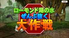 ꡼ No.058 | ٥󥰤Ϸиͥ󥸥ʤ CARAVAN STORIESץ٥󥰤ΥĤȡƤǤɤؤݡȤϤ