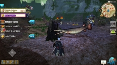 ꡼ No.059 | ٥󥰤Ϸиͥ󥸥ʤ CARAVAN STORIESץ٥󥰤ΥĤȡƤǤɤؤݡȤϤ